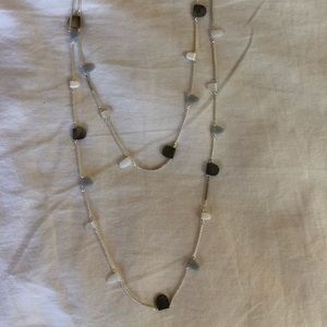 Kendra Scott Leola Necklace